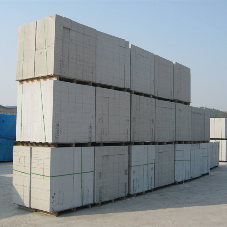 汤旺河宁波台州金华厂家：加气砼砌块墙与粘土砖墙造价比照分析