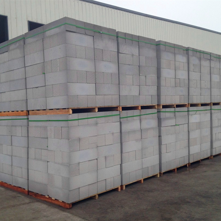 汤旺河宁波厂家：新型墙体材料的推广及应运
